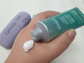파비올라님이 올린 리뷰 사진 4