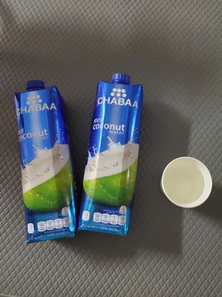 모모맘님이 올린 리뷰 사진 3