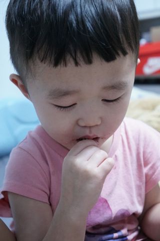 sunkim님이 올린 리뷰 사진 3