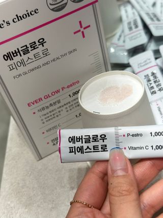 ㄱ HM님이 올린 리뷰 사진 3