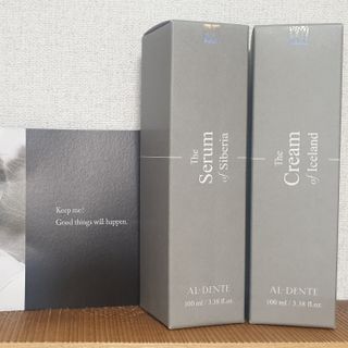 엄탱이님이 올린 리뷰 사진 1