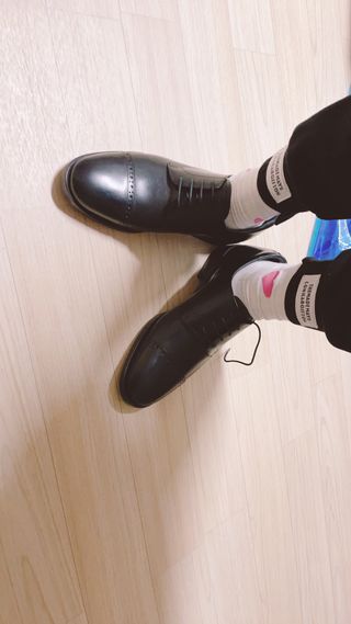 깃털이랑님이 올린 리뷰 사진 2