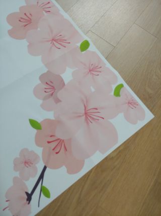 리아님이 올린 리뷰 사진 4