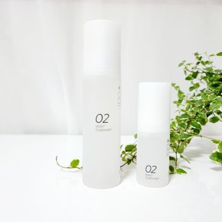 mejoom님이 올린 리뷰 사진 2