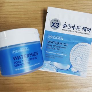 JeonEunju님이 올린 리뷰 사진 1