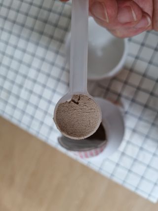 예쁜시간님이 올린 리뷰 사진 3