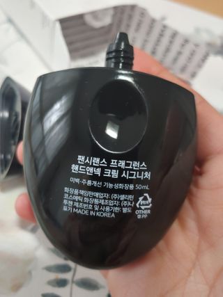 써니데이님이 올린 리뷰 사진 4