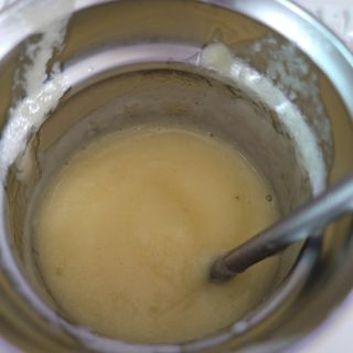 킬팻다이어트 킬팻 스피드 다이어트 [84 g / 700 mg x 120정] — 5점을 준 리뷰어가 2021년 6월 올린 사용 사진