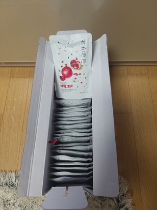 라니님이 올린 리뷰 사진 2