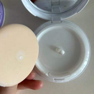 꾸꾸님이 올린 리뷰 사진 4