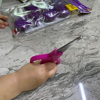 Zoe님이 올린 리뷰 사진 3