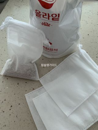 박코끼리님이 올린 리뷰 사진 3