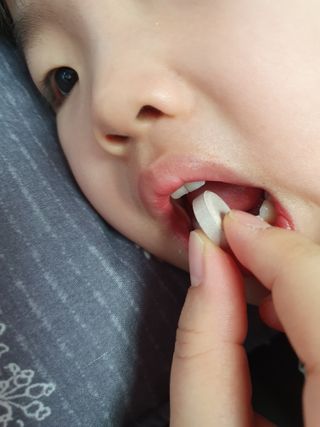 뽀곰님이 올린 리뷰 사진 3