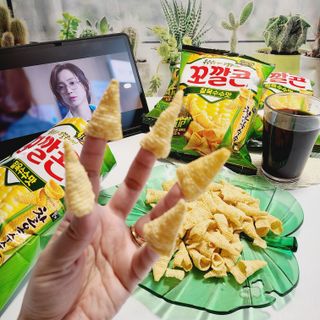 루체토님이 올린 리뷰 사진 4