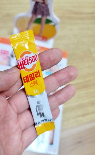 송현동쭈니맘님이 올린 리뷰 사진 3