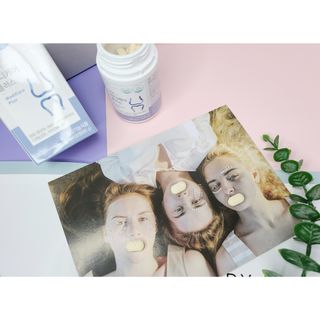 프리마인 평생 써야하는 관절의 건강을 위한 완벽설계 솔루션 관절n마디케어 플러스 120정 — 4.5점을 준 리뷰어가 2021년 9월 올린 사용 사진