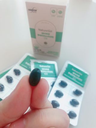 은방울소녀님이 올린 리뷰 사진 1