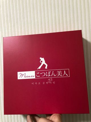 유영경님이 올린 리뷰 사진 1
