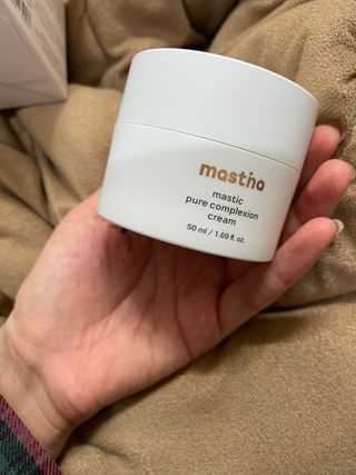 대바기님이 올린 리뷰 사진 2