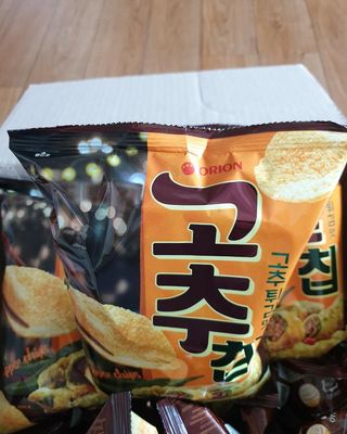 릴리님이 올린 리뷰 사진 3