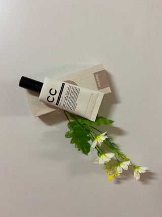 치토스님이 올린 리뷰 사진 3