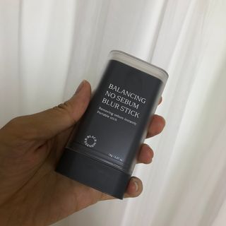 미밍님이 올린 리뷰 사진 3