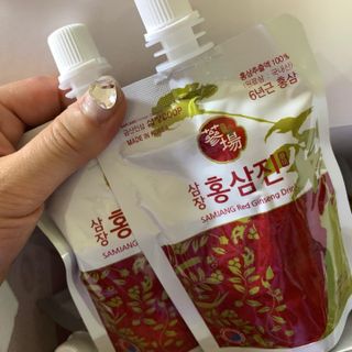 댑빵이님이 올린 리뷰 사진 3