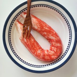 동글님이 올린 리뷰 사진 3