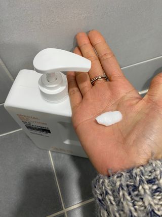 정봐기린님이 올린 리뷰 사진 3