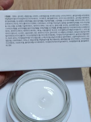 당당한 여자님이 올린 리뷰 사진 4