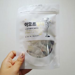 하요닝님이 올린 리뷰 사진 1