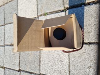 박하사탕님이 올린 리뷰 사진 3
