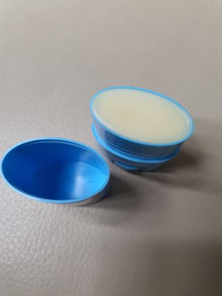 쪼언니님이 올린 리뷰 사진 2