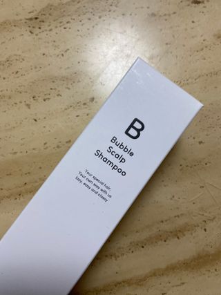 다니당근님이 올린 리뷰 사진 1
