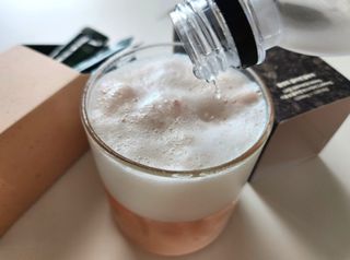 뚠꾸님이 올린 리뷰 사진 3