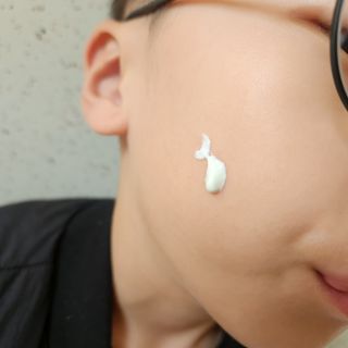 캐린님이 올린 리뷰 사진 2