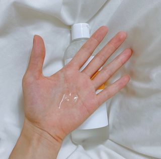 안녕헬로우님이 올린 리뷰 사진 1
