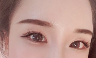 아두님이 올린 리뷰 사진 2