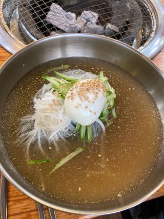 sso님이 올린 리뷰 사진 2