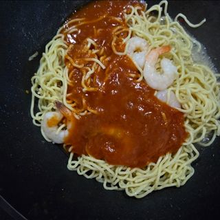 매력뿜쟁님이 올린 리뷰 사진 2