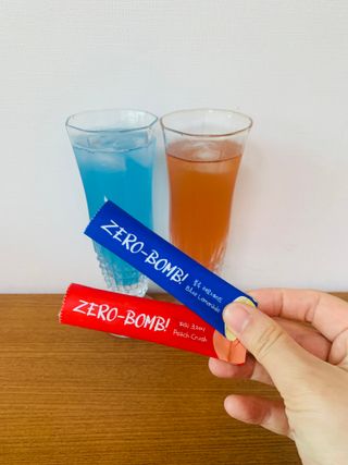 Jeongsoo님이 올린 리뷰 사진 1