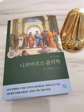 권혜련님이 올린 리뷰 사진 1