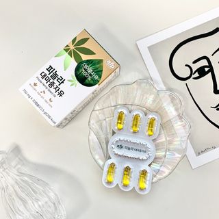 두치뿌꾸빵빵님이 올린 리뷰 사진 2