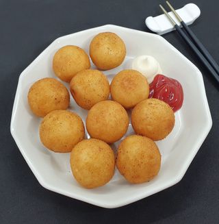 우푸디님이 올린 리뷰 사진 2