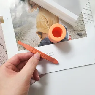 동글님이 올린 리뷰 사진 3