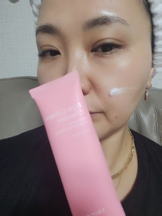정인경님이 올린 리뷰 사진 3