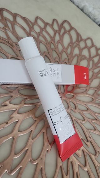 프로우먼님이 올린 리뷰 사진 2