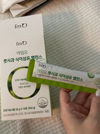 JJu’spapa님이 올린 리뷰 사진 3