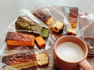 사남매맘님이 올린 리뷰 사진 1
