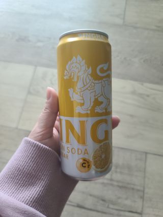 홍이님이 올린 리뷰 사진 3